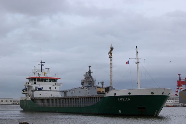 Capella - grands puits - 18 janvier 2014 (10).JPG